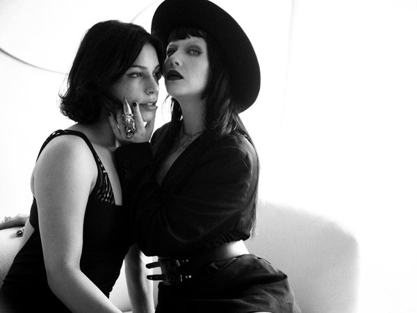 What are the Future Implications of Recent Policies on UK's Environment?