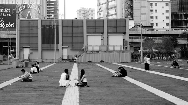 How is the UK dealing with rising healthcare demands?