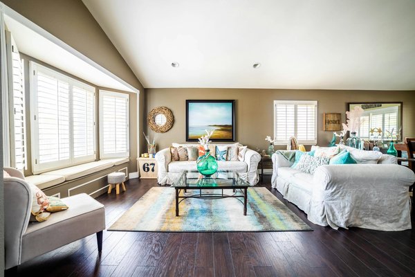 What Innovations Are Shaping Tomorrow's United Kingdom?